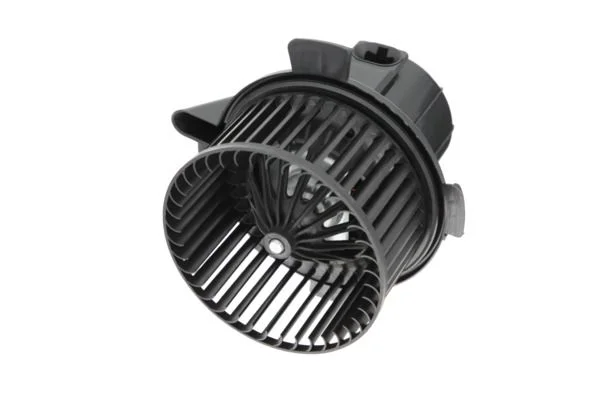 Notranji ventilator VALEO 884541