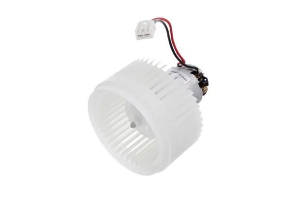 Interior Blower VALEO 884543