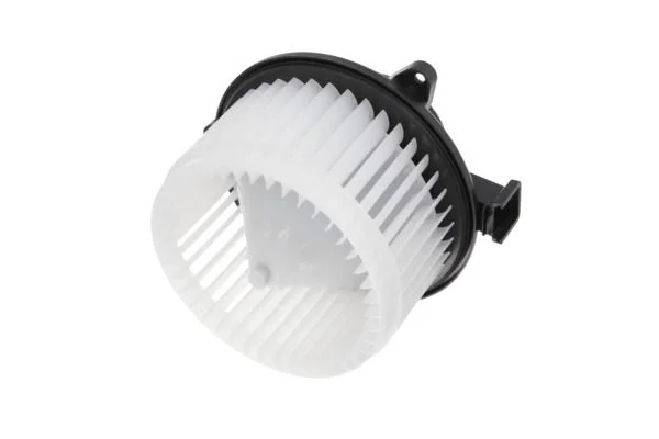 Notranji ventilator VALEO 884549