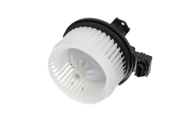 Notranji ventilator VALEO 884554