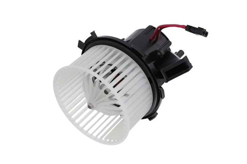 Interior Blower VALEO 884555