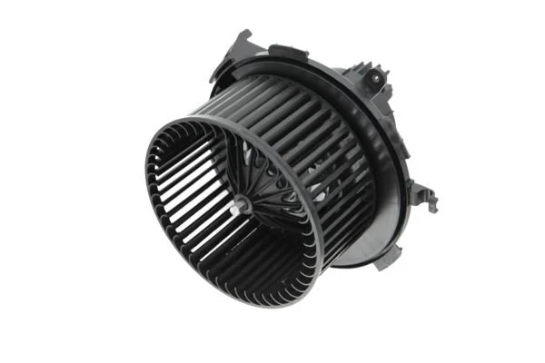 Interior Blower VALEO 884556