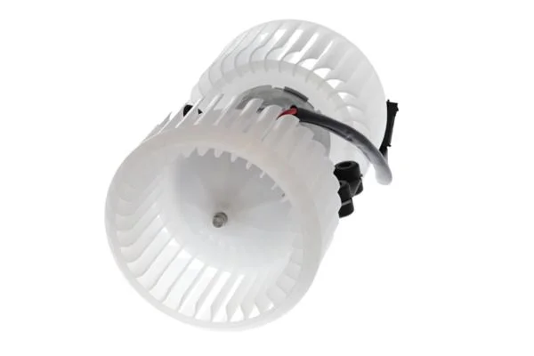 Interior Blower VALEO 884569