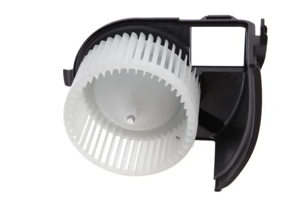 Interior Blower VALEO 884574
