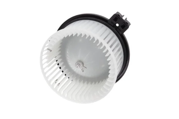 Notranji ventilator VALEO 884581