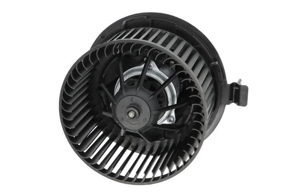 Notranji ventilator VALEO 884629