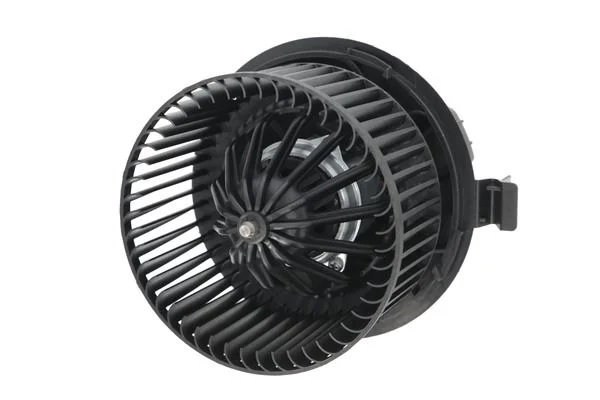 Interior Blower VALEO 884631