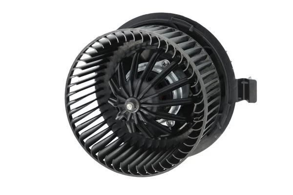 Interior Blower VALEO 884633