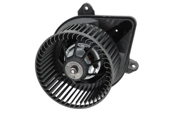 Interior Blower VALEO 884634
