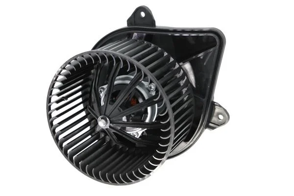 Notranji ventilator VALEO 884636