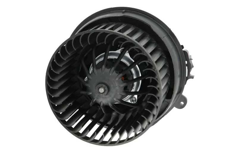Notranji ventilator VALEO 884644