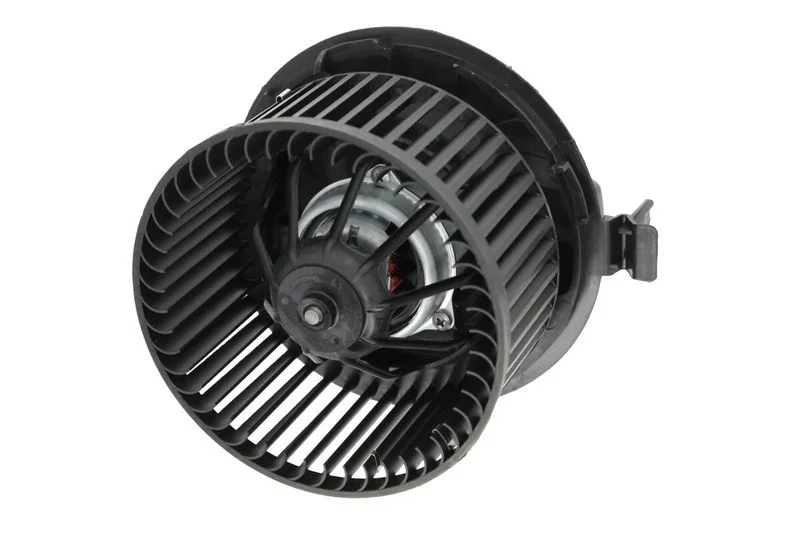 Interior Blower VALEO 884645