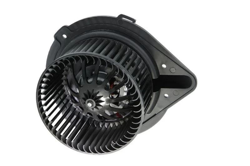Notranji ventilator VALEO 884651