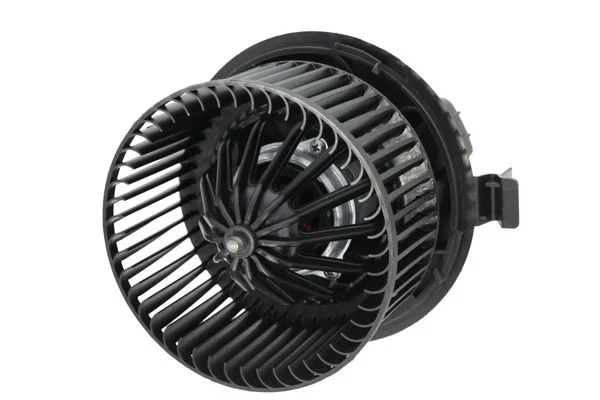 Notranji ventilator VALEO 884659