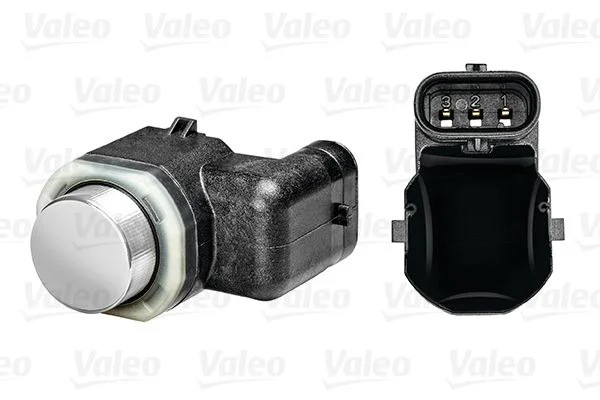 Senzor, nadzor parkirne razdalje VALEO 890004