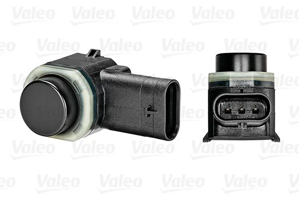 Senzor, nadzor parkirne razdalje VALEO 890005