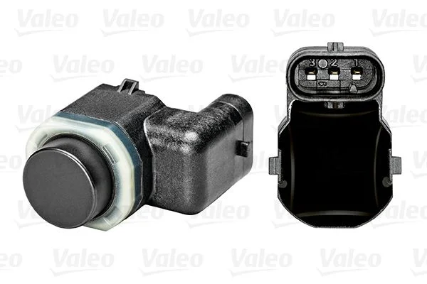 Senzor, nadzor parkirne razdalje VALEO 890006