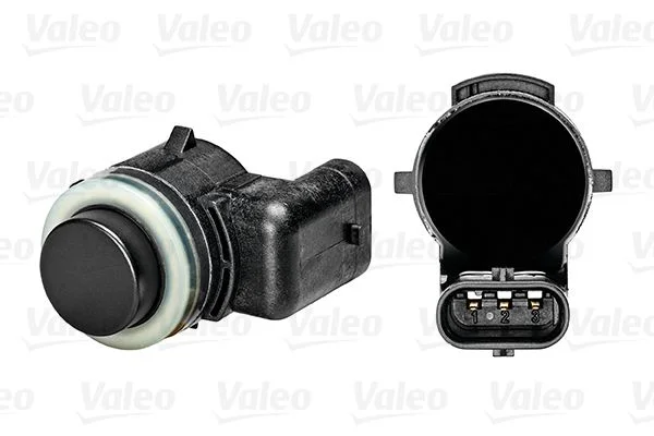 Senzor, nadzor parkirne razdalje VALEO 890007
