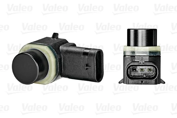 Senzor, nadzor parkirne razdalje VALEO 890008