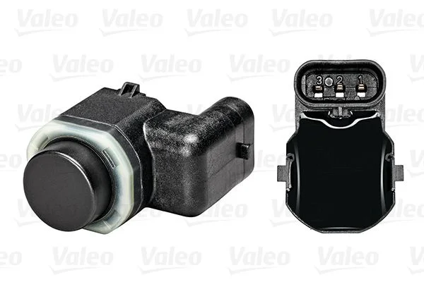 Senzor, nadzor parkirne razdalje VALEO 890009
