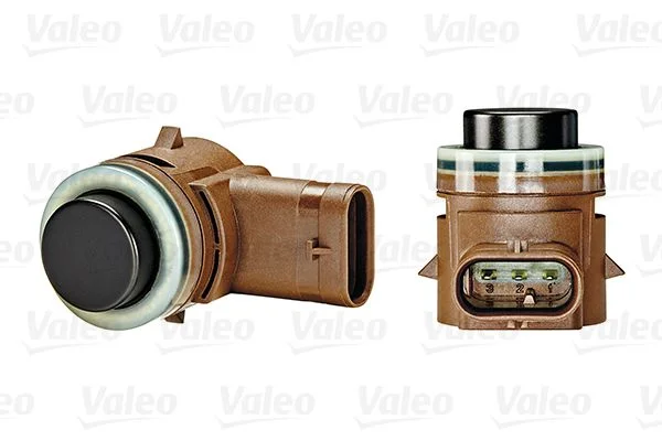 Senzor, nadzor parkirne razdalje VALEO 890010