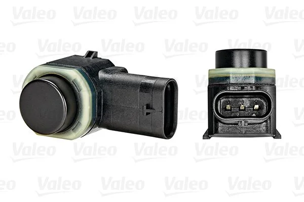 Senzor, nadzor parkirne razdalje VALEO 890011