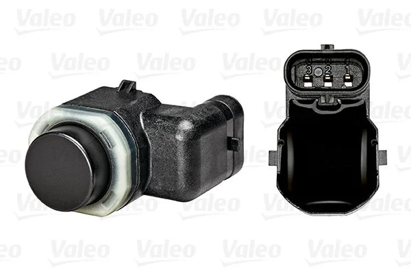 Senzor, nadzor parkirne razdalje VALEO 890012