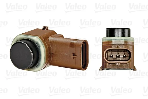 Senzor, nadzor parkirne razdalje VALEO 890013