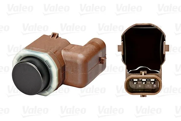 Senzor, nadzor parkirne razdalje VALEO 890014