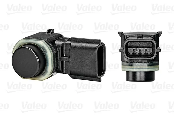 Senzor, nadzor parkirne razdalje VALEO 890015