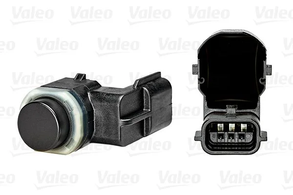 Senzor, nadzor parkirne razdalje VALEO 890016