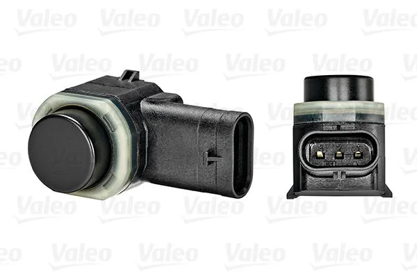 Senzor, nadzor parkirne razdalje VALEO 890018