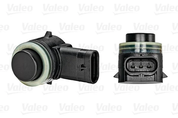 Senzor, nadzor parkirne razdalje VALEO 890019