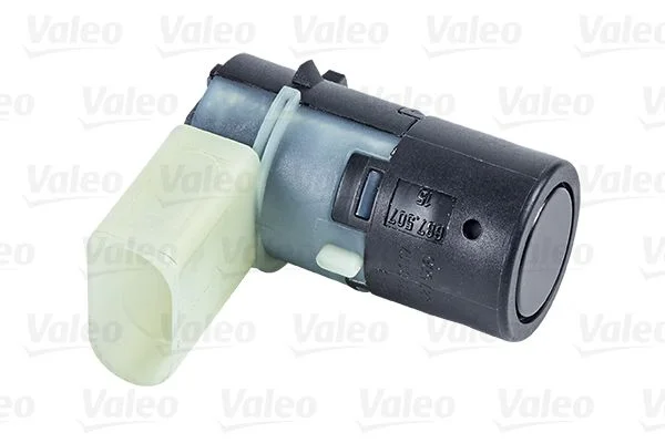 Senzor, nadzor parkirne razdalje VALEO 890050