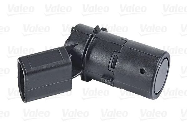 Senzor, nadzor parkirne razdalje VALEO 890051