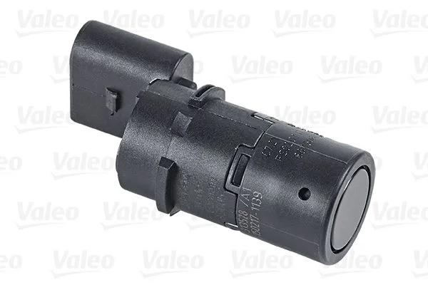 Senzor, nadzor parkirne razdalje VALEO 890052