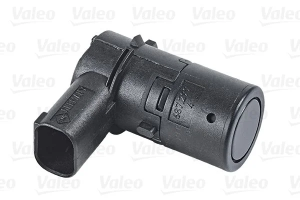 Senzor, nadzor parkirne razdalje VALEO 890055