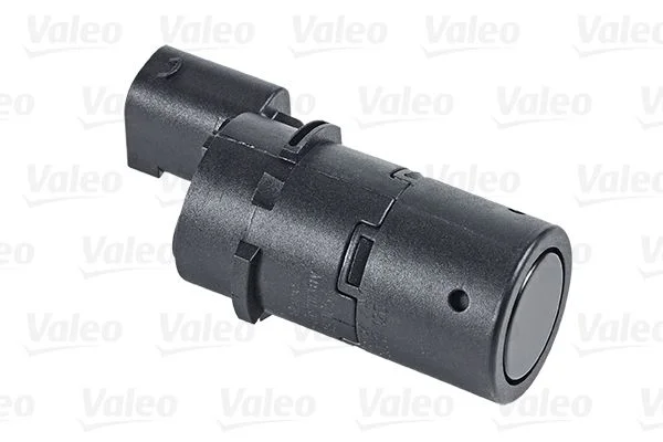 Senzor, nadzor parkirne razdalje VALEO 890056