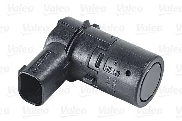 Senzor, nadzor parkirne razdalje VALEO 890057