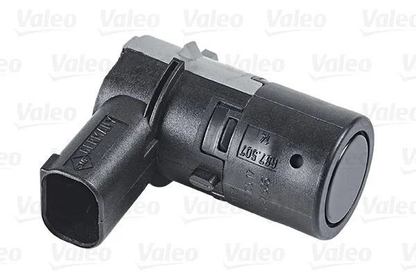 Senzor, nadzor parkirne razdalje VALEO 890059