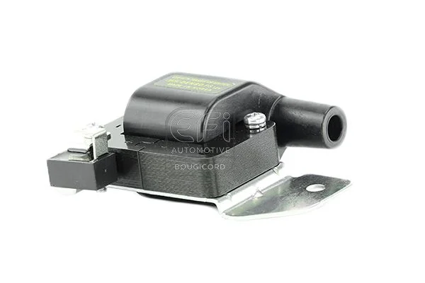 Ignition Coil  155079