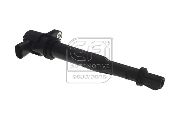 Ignition Coil  157300