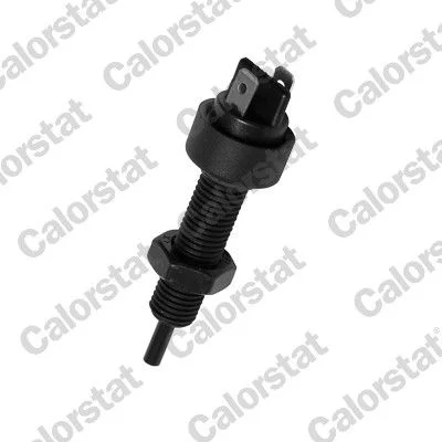 Stop Light Switch BS4513