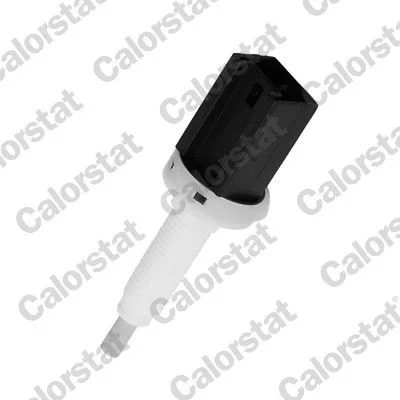 Stop Light Switch CALORSTAT by Vernet BS4534