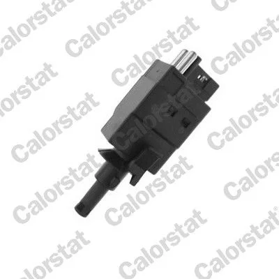 Stop Light Switch CALORSTAT by Vernet BS4547