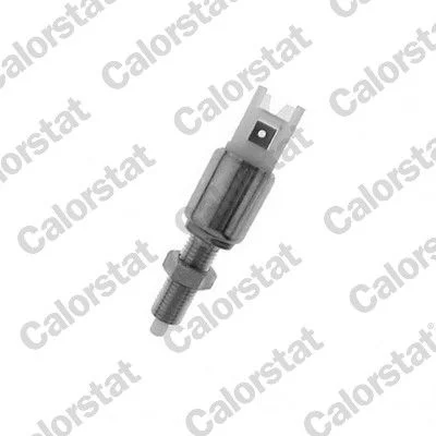 Stop Light Switch CALORSTAT by Vernet BS4559