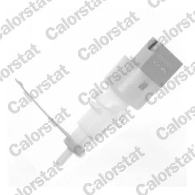 Stop Light Switch CALORSTAT by Vernet BS4587
