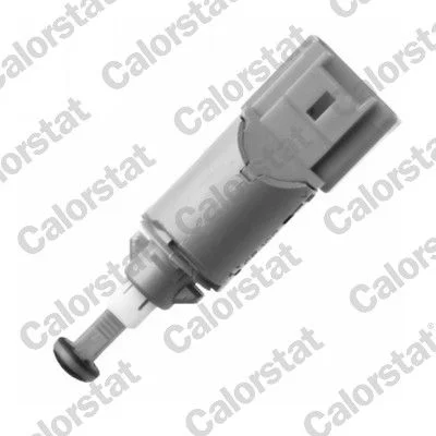Stop Light Switch CALORSTAT by Vernet BS4614