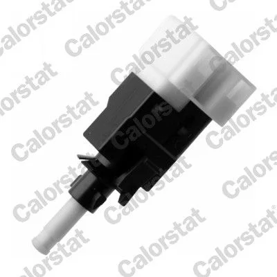 Stop Light Switch CALORSTAT by Vernet BS4623
