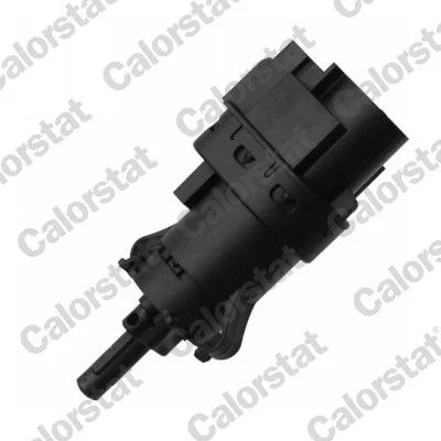 Stop Light Switch CALORSTAT by Vernet BS4647